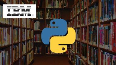 Statistics for Data Science with Python