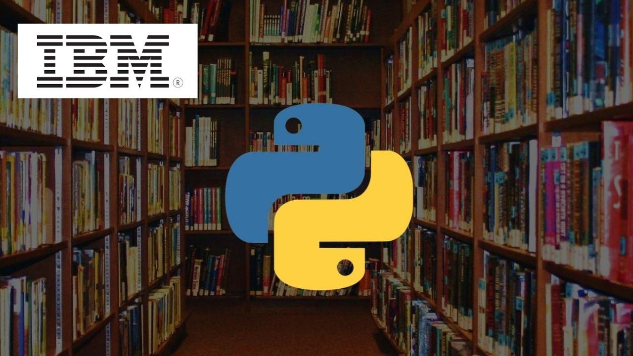 Statistics for Data Science with Python