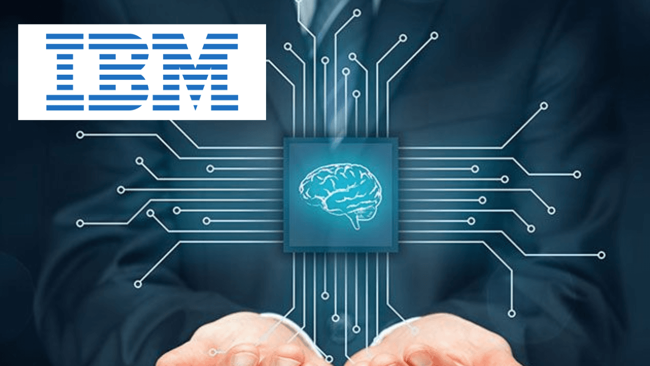 IBM z/OS Rexx Programming