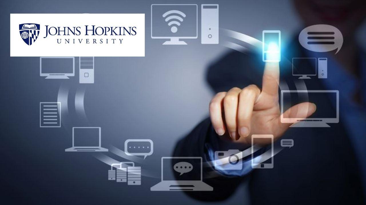Introduction to Social Computing