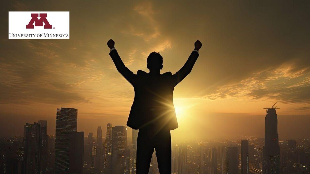 Leadership in Interprofessional Informatics