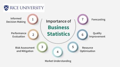 Business Statistics and Analysis Capstone