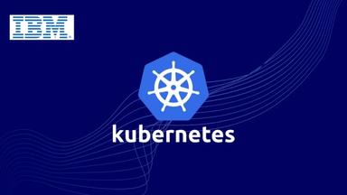 Introduction to Containers w/ Docker, Kubernetes & OpenShift