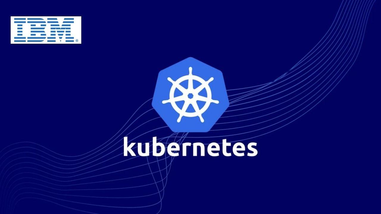Introduction to Containers w/ Docker, Kubernetes & OpenShift