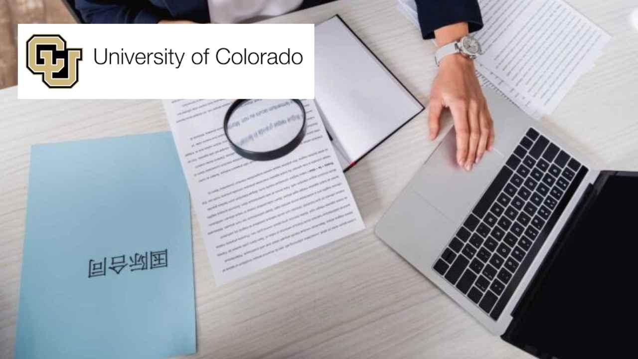 SRS Documents: Requirements and Diagrammatic Notations