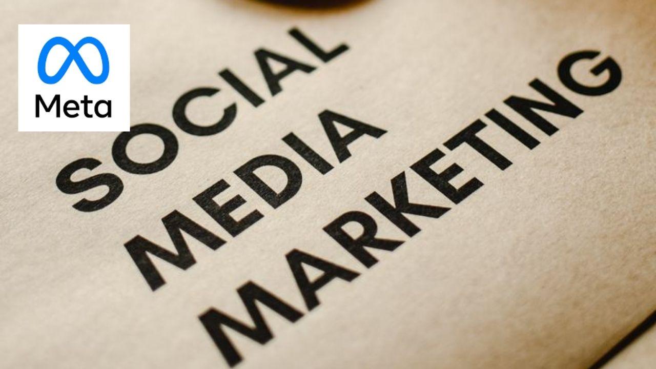 Intro to Social Media Marketing