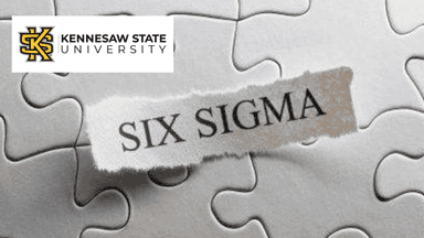 Six Sigma Tools for Analyze