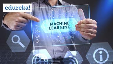 Machine Learning with PySpark