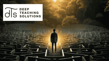 Critical Thinking & Logic: Real-World Skills