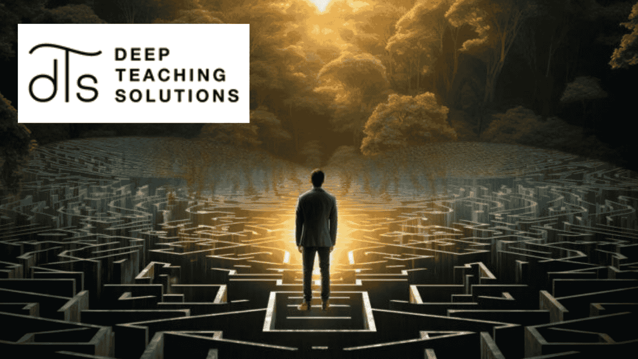 Critical Thinking & Logic: Real-World Skills