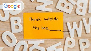 Pense fora da caixa (de entrada): e-mail marketing