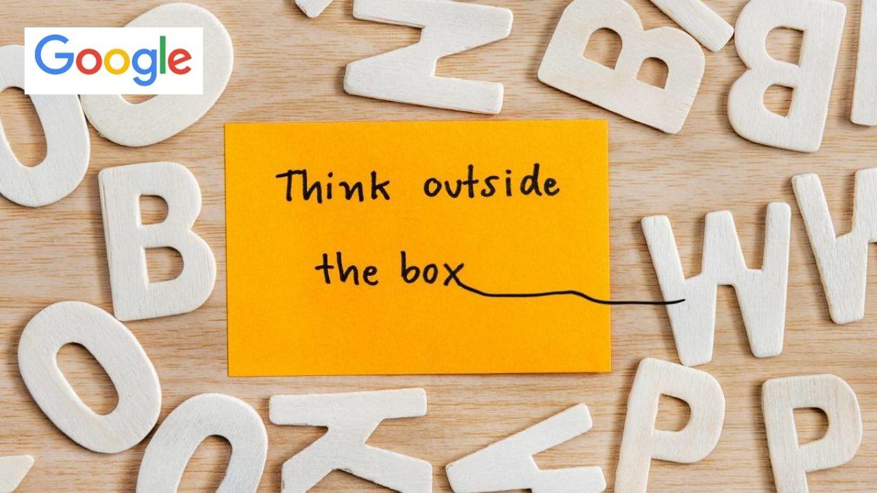 Pense fora da caixa (de entrada): e-mail marketing