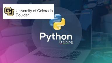 BiteSize Python for Absolute Beginners: Flow Controls