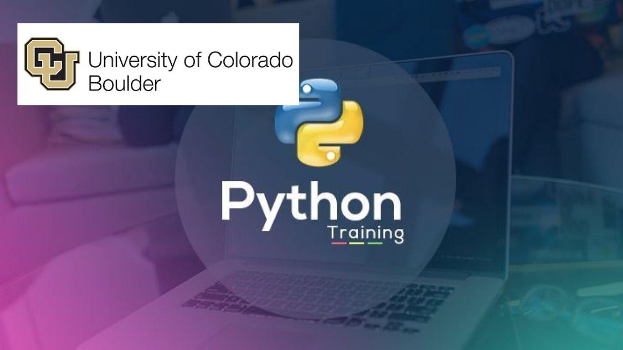 BiteSize Python for Absolute Beginners: Flow Controls