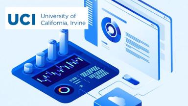 Database Design & Operational Business Intelligence