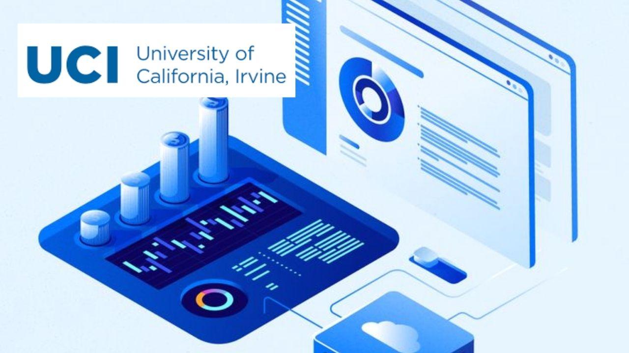 Database Design & Operational Business Intelligence