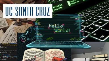 Go and C++: Programming in Two Successor Languages of C