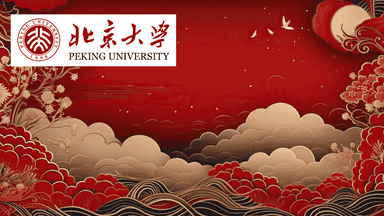 Chinese for HSK 3 PART I