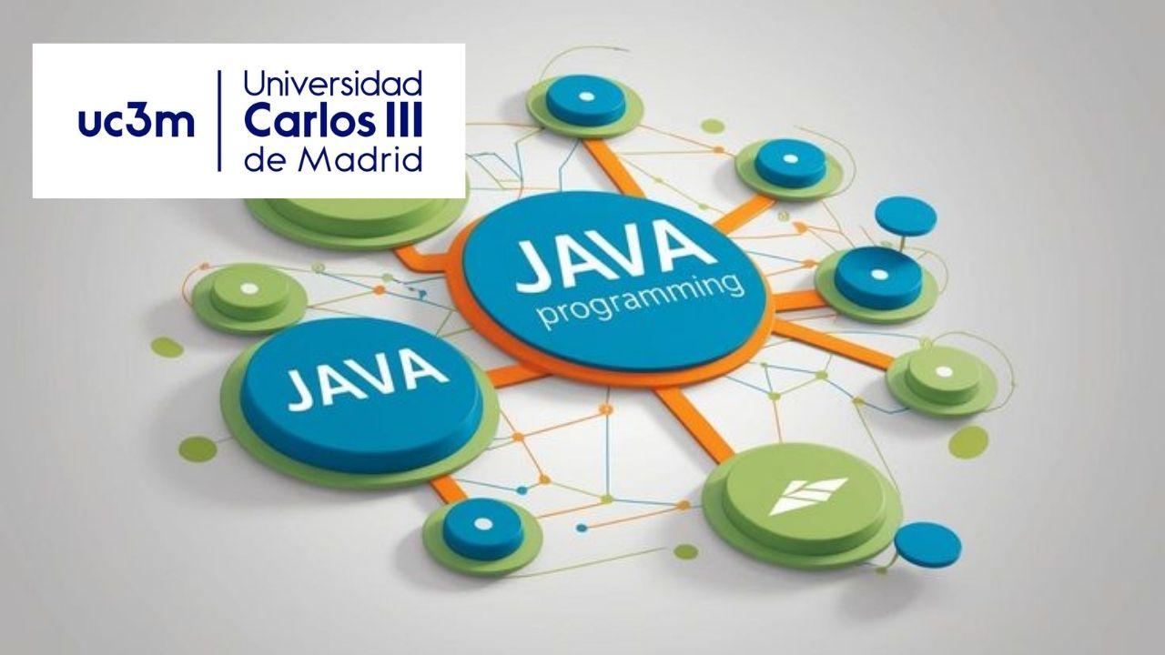 Introducción a la Programación en Java: Comienza a Programar