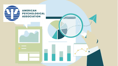 Quantitative Research Methods
