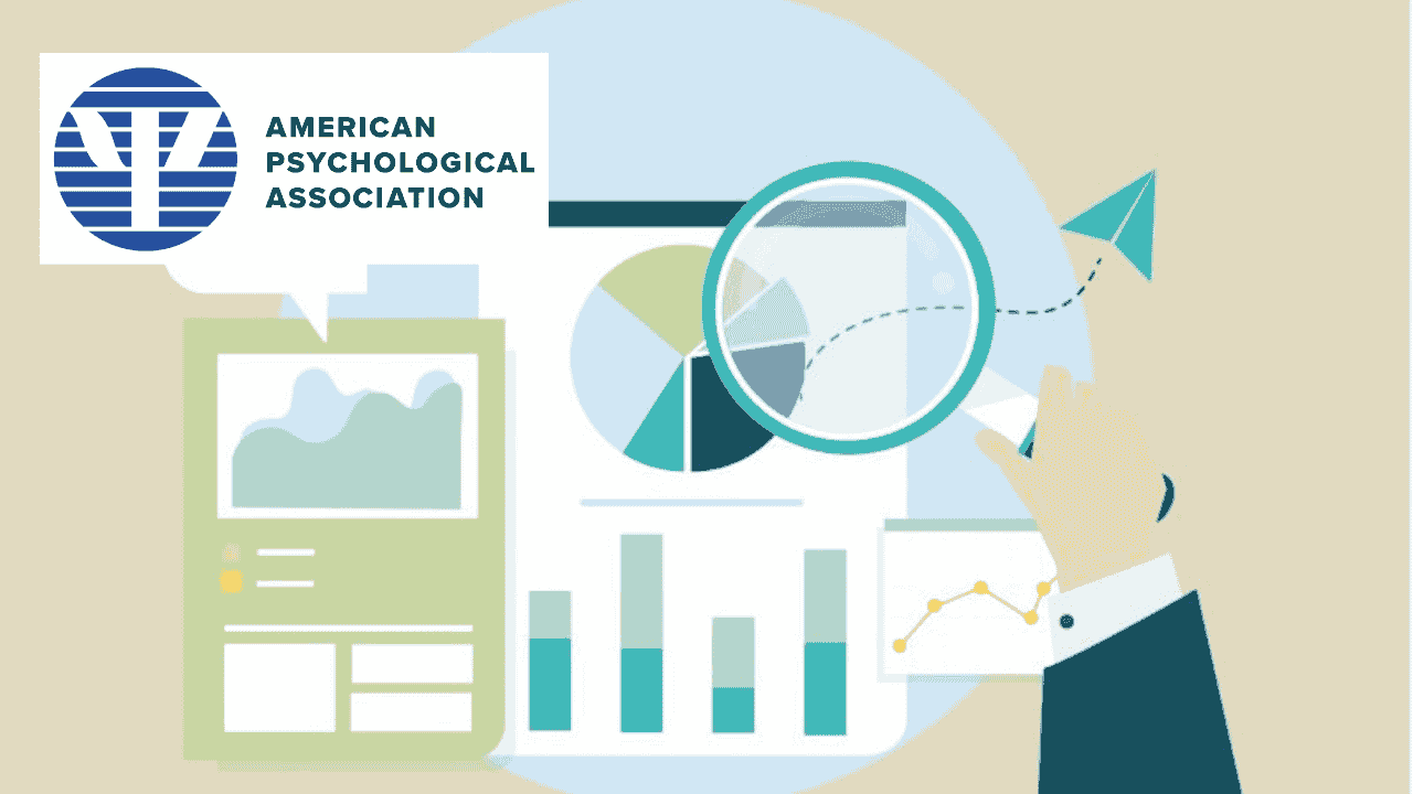 Quantitative Research Methods
