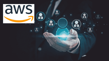 Hands-on with AWS for IT Professionals