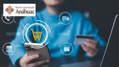 E-Commerce Estratégico