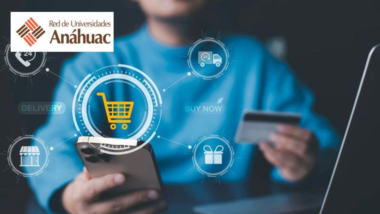 E-Commerce Estratégico