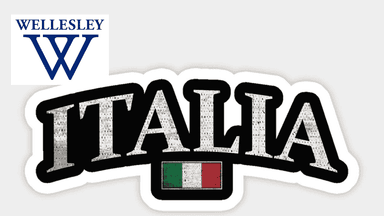 Italian Language and Culture: Advanced