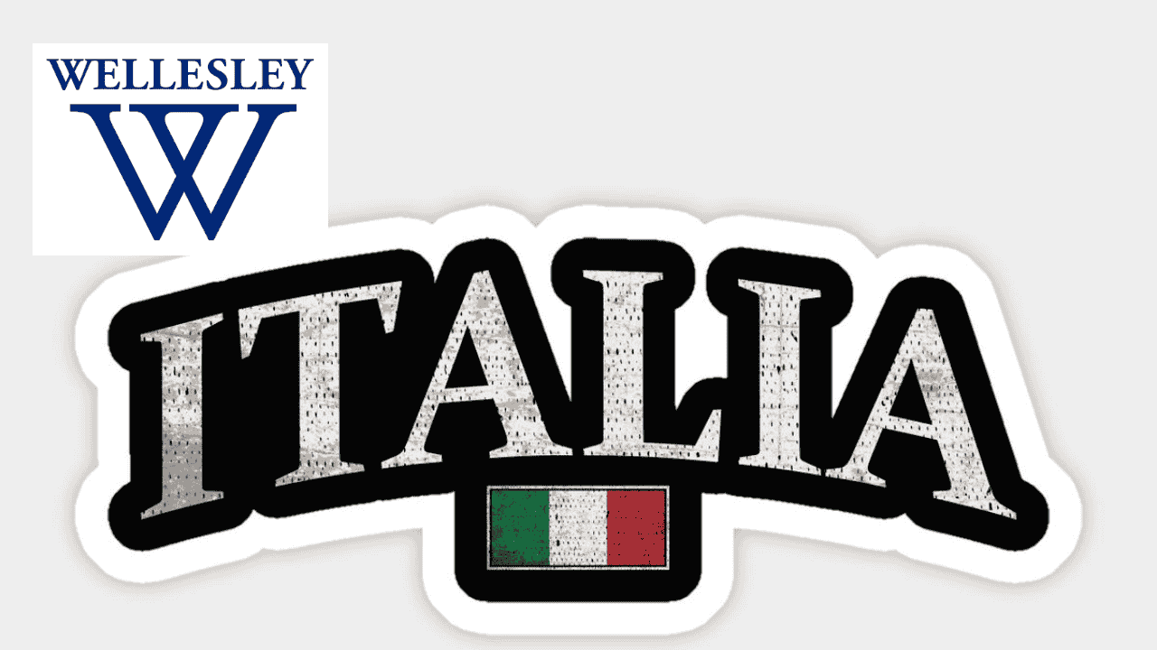 Italian Language and Culture: Advanced