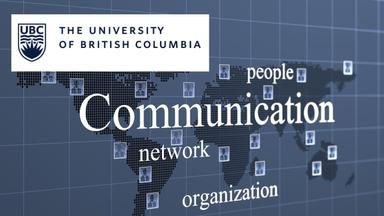 Business Communications