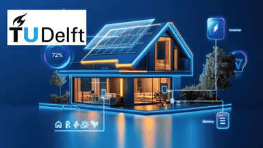 Sustainable Engineering Design