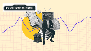Portfolio Management