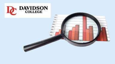 Data Analysis Basics with Excel and R
