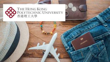 Technology Innovation in Tourism and Hospitality