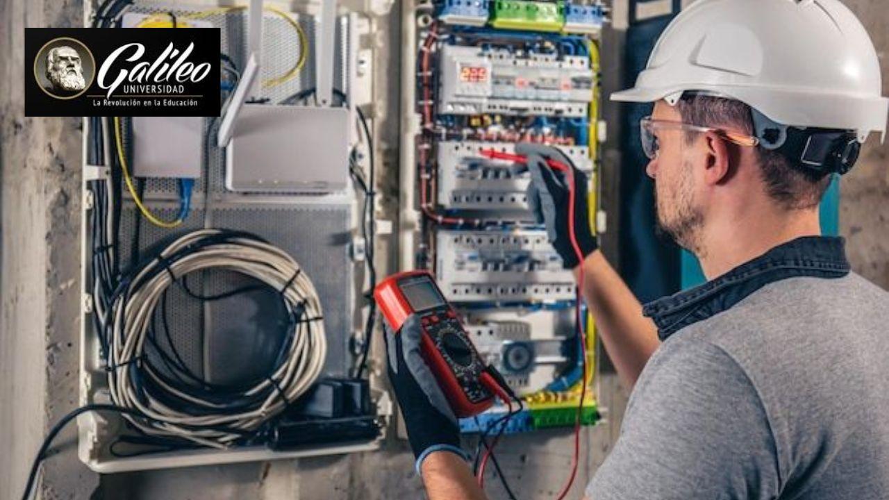 Introduction to Electrical Circuits