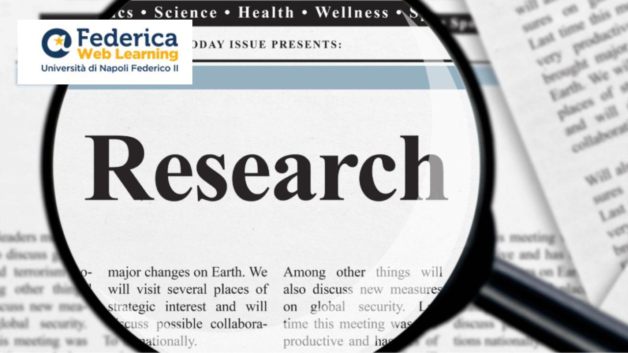 Diseños y Métodos de Investigación Comparativa