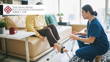 Introduction to Stroke Care