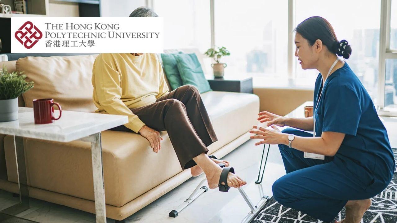 Introduction to Stroke Care