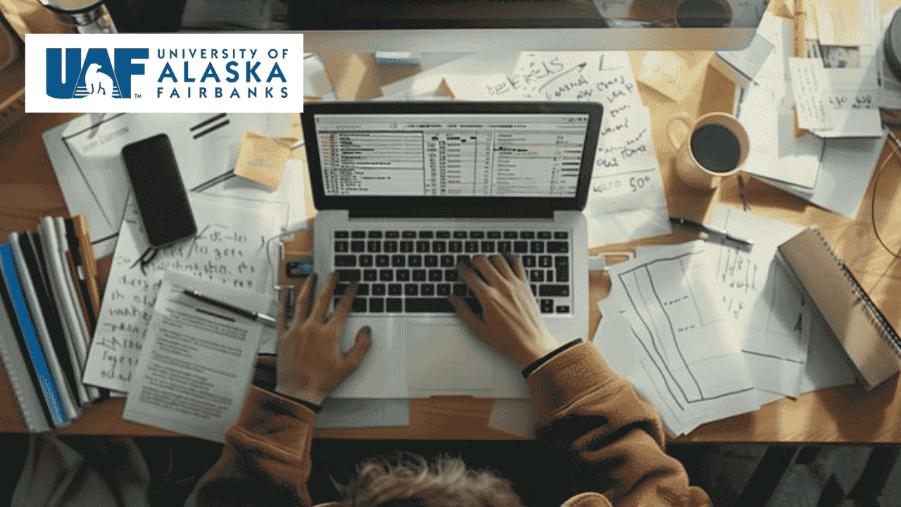 Fundamentals of Grant Proposal Writing and Management