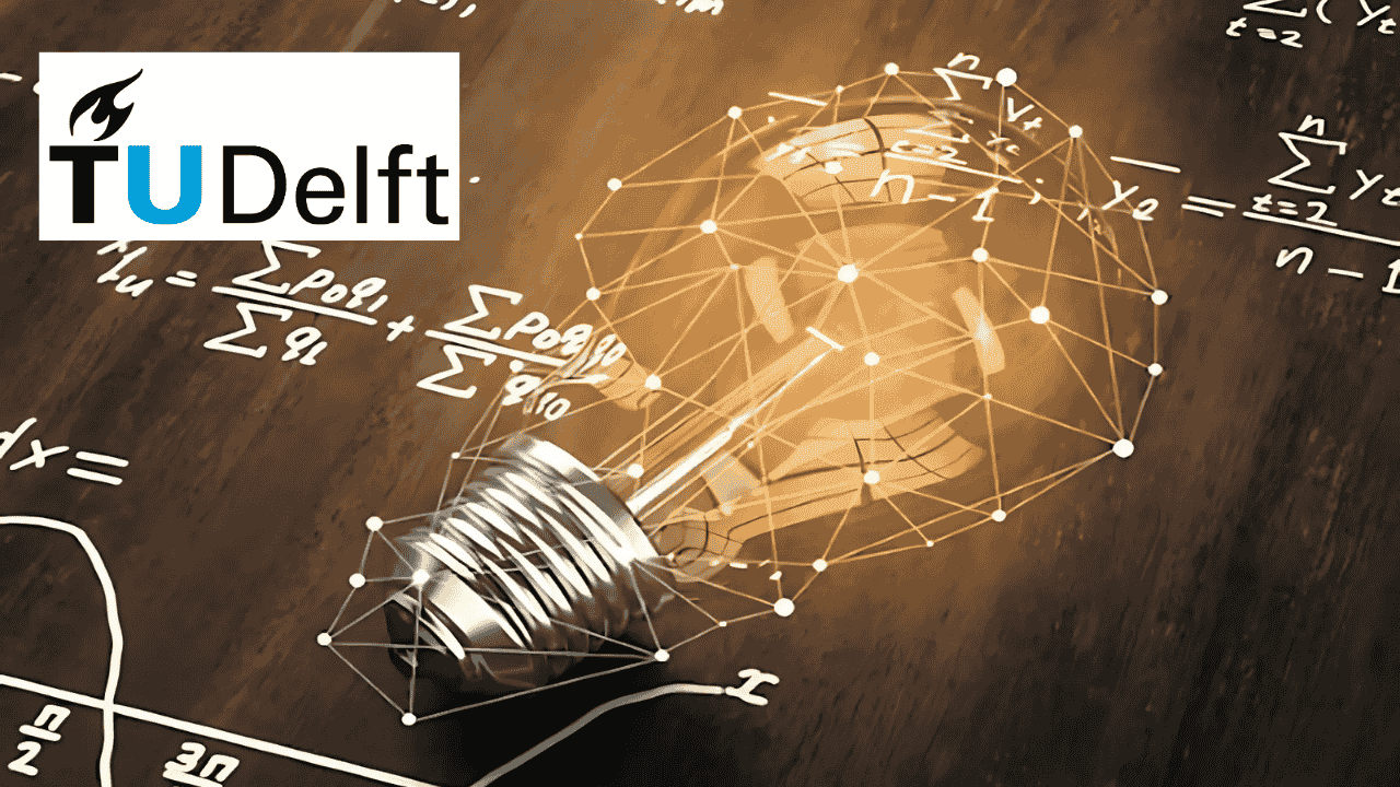 Mastering Linear Algebra