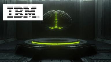 Business Innovation with Generative AI