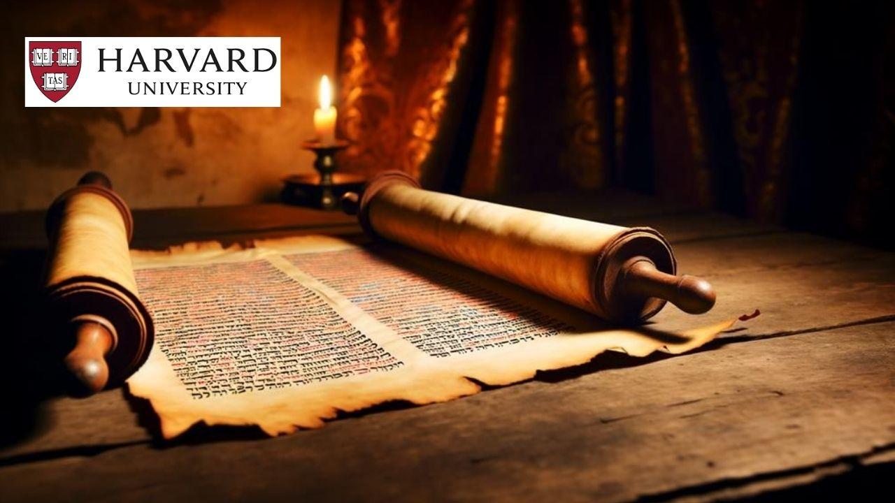 Religious Literacy: Understanding Traditions