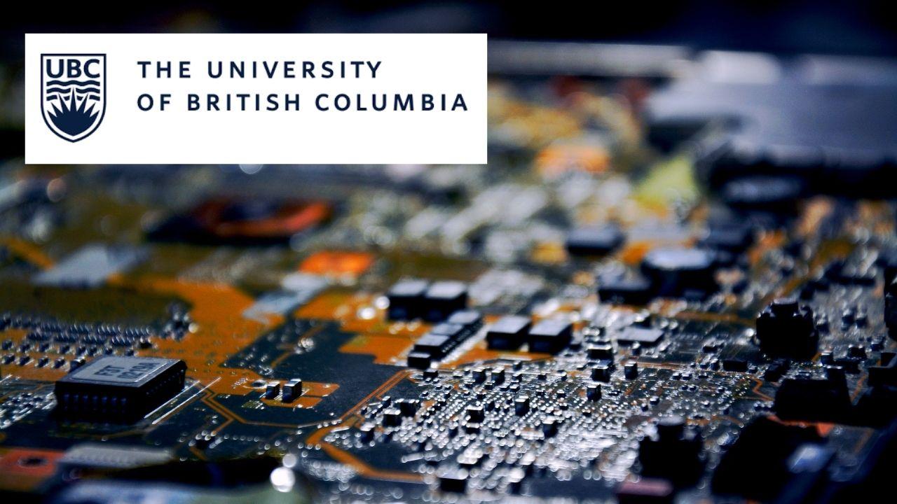 Silicon Photonics: Design and Analysis