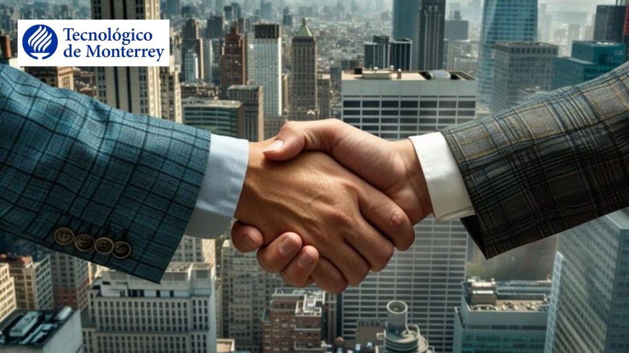 Estrategias y estilos de negociación