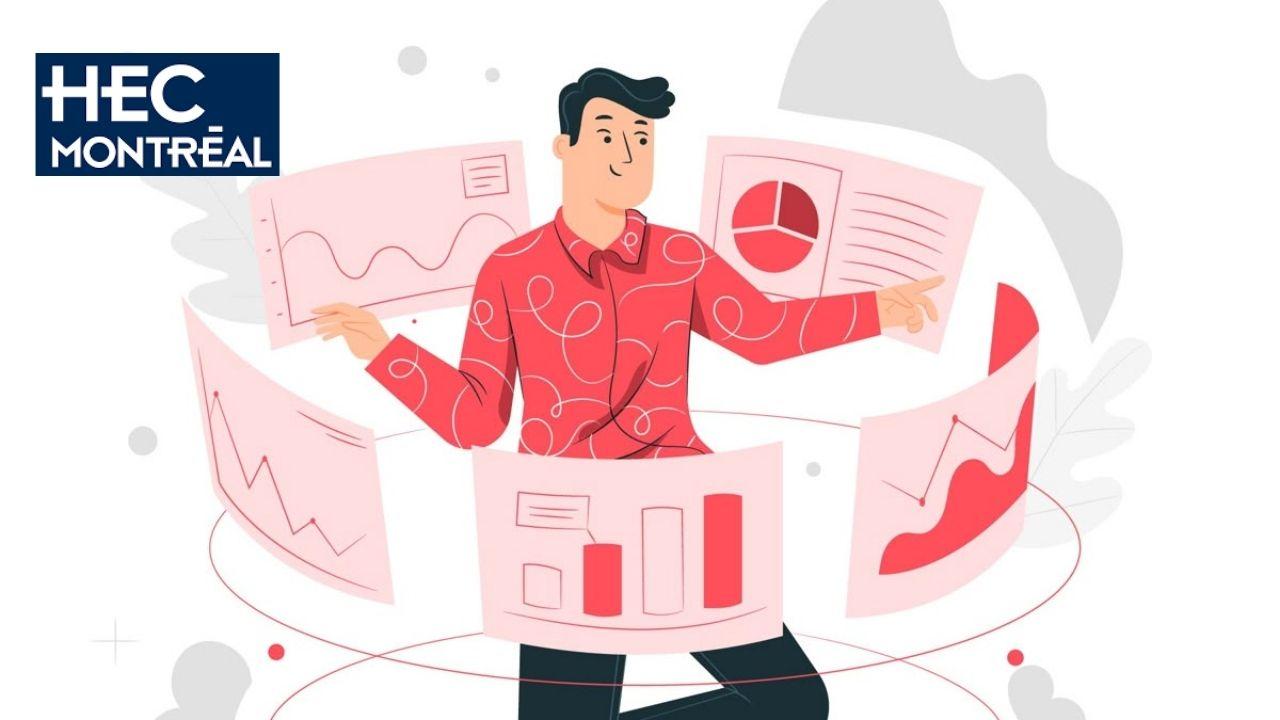 UX Evaluation and User Testing (French)