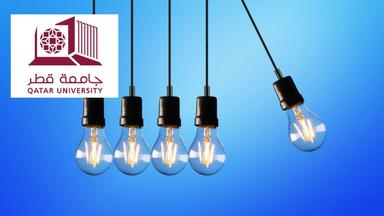 Change Management and Innovation