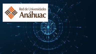 Introduction to Data Science with Python