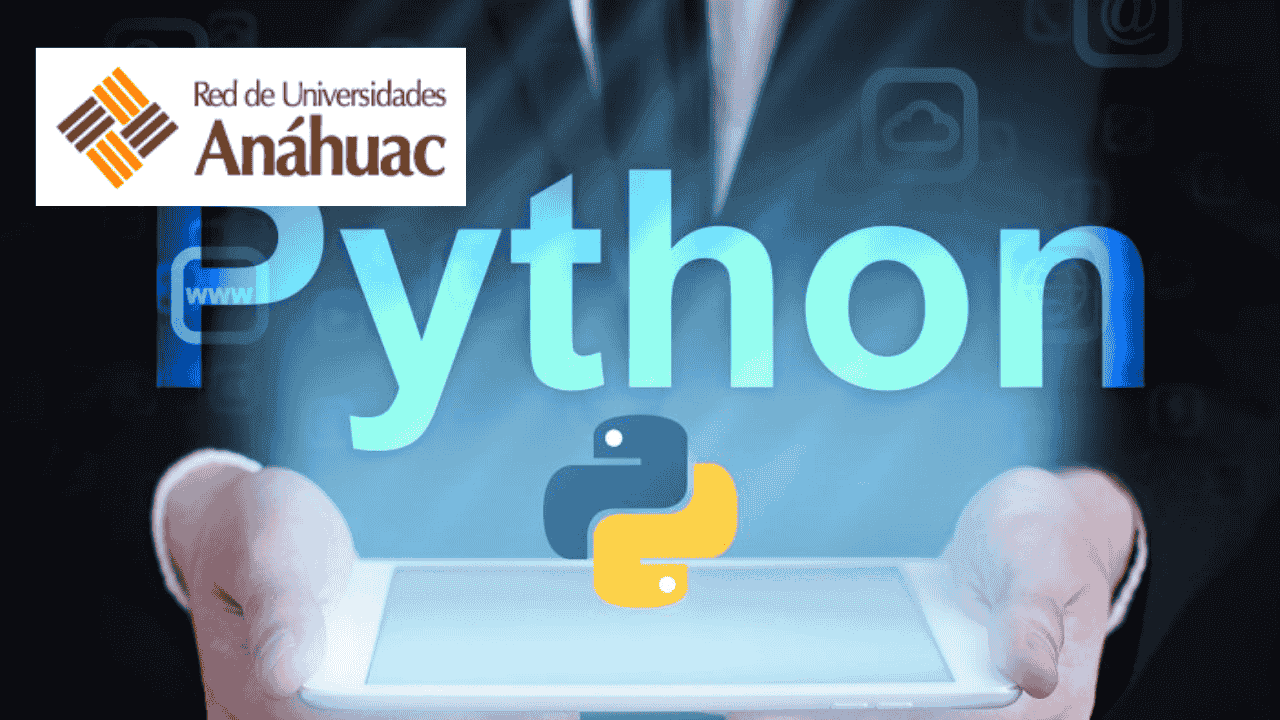 Introduction to Data Science with Python