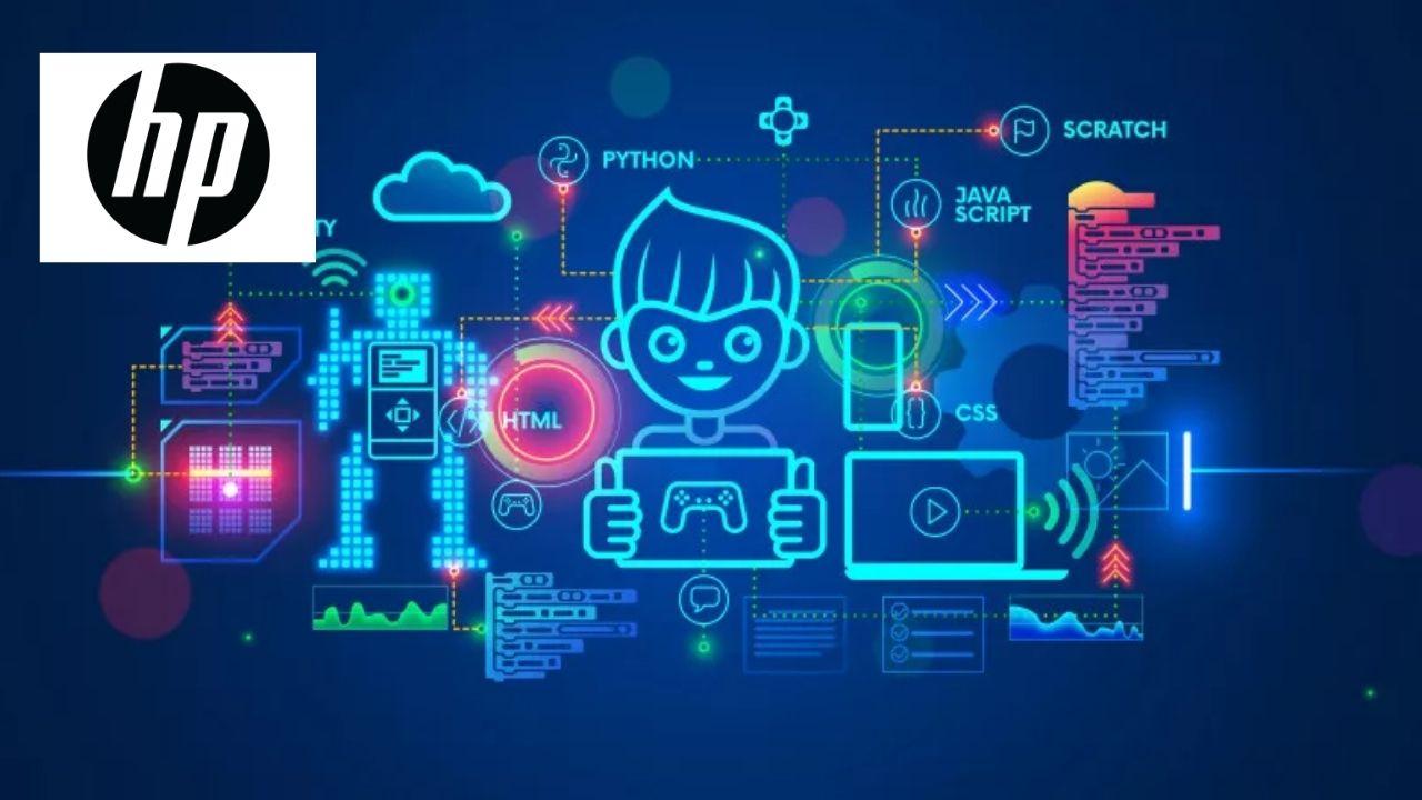 From Programming to Completion: Mastering Game Development